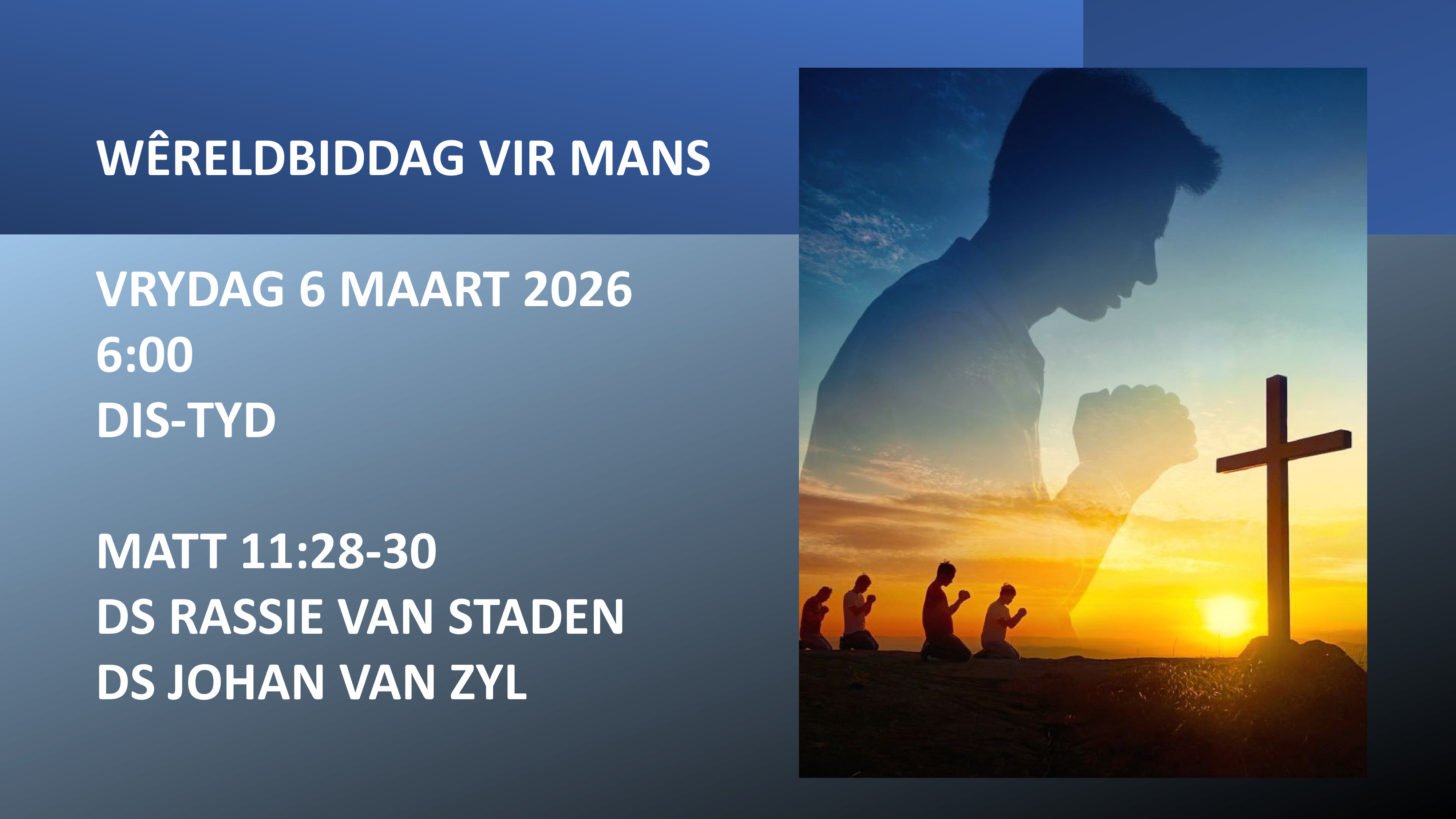 wereldfokus